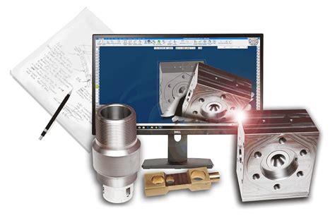 minneapolis cnc machine shop|precision machining minneapolis mn.